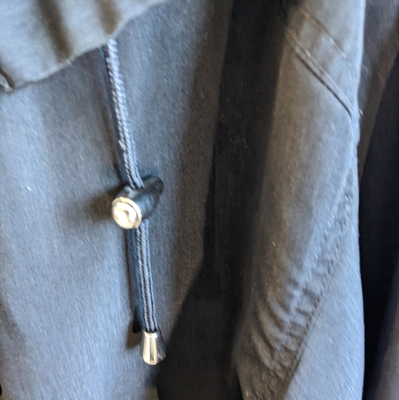 🏷 [30% 2+] Women's Jacket - Picture 5 of 8